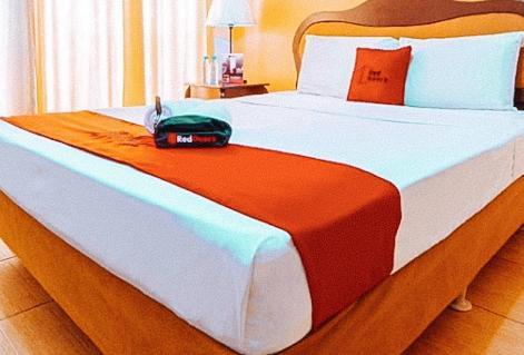 Reddoorz At Bel Air Soho Suites Makati City Dış mekan fotoğraf